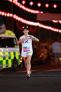 BIB: 
                            <button type="button" onclick="openModal(23878192)" class="btn btn-primary btn-sm float-right btn-popup" data-toggle="modal" data-target=".modal-high-quality">
                        <i class="fas fa-shopping-cart"></i> Add to Cart
                    </button>
                                            <button type="button" onclick="isThisMe(23878192, true)" class="btn btn-success btn-sm float-right btn-popup btn-isme hidden" data-toggle="tooltip" data-placement="bottom" title="นี่คือรูปของคุณใช่ไหม คลิกที่นี่เพื่อเอาเข้าอัลบั้ม">
                        <i class="fas fa-plus"></i> Add to album
                    </button>
                    <button type="button" onclick="isThisMe(23878192, false)" class="btn btn-warning btn-sm float-right btn-popup btn-isnotme hidden">
                        <i class="fas fa-ban"></i> Remove from album
                    </button>